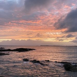 Meet your Posher, Cate